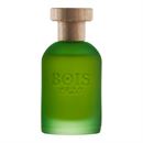 BOIS 1920 Cannabis EDP 100 ml